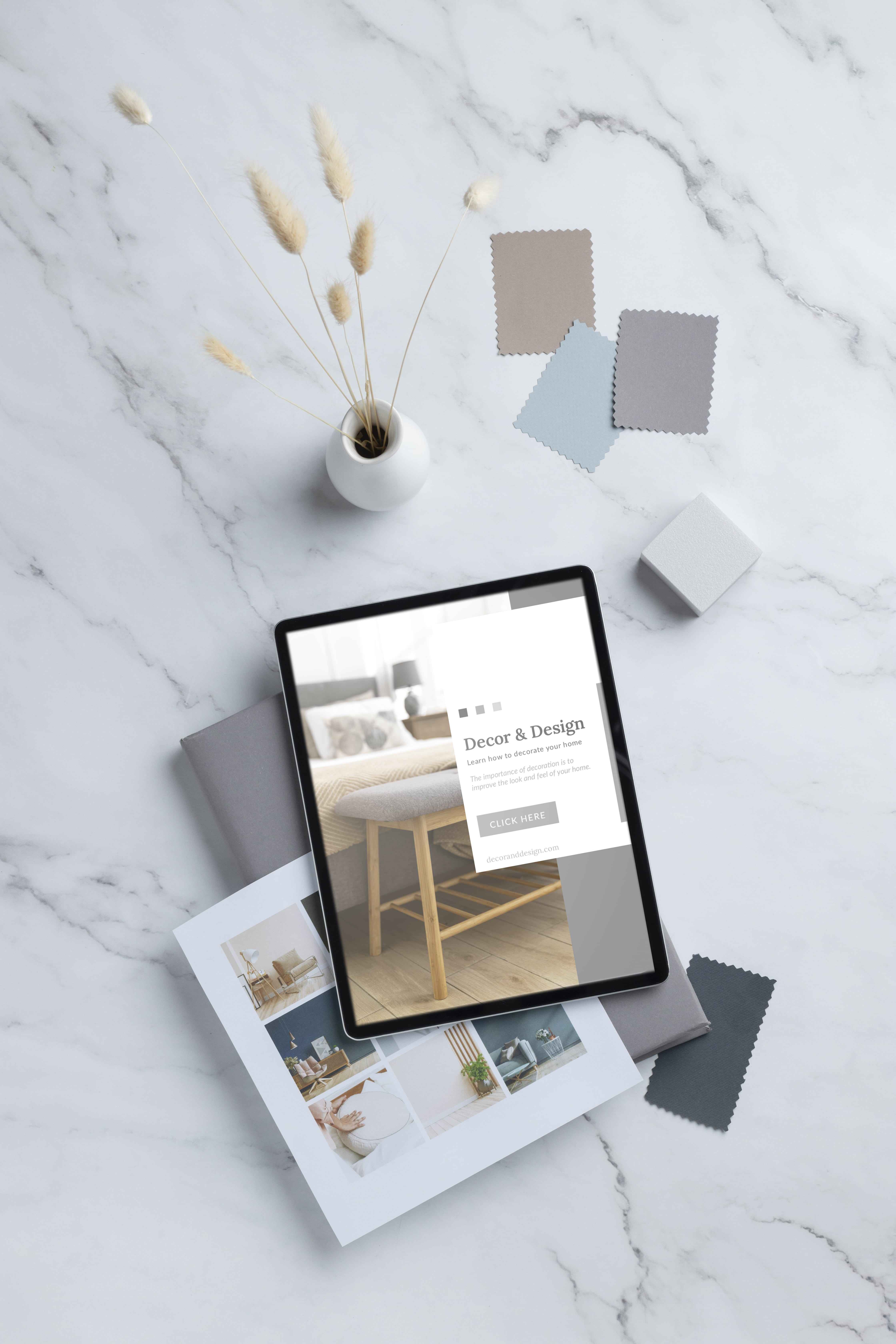 Why Do Businesses Need Elegant and Responsive BigCommerce Websites?