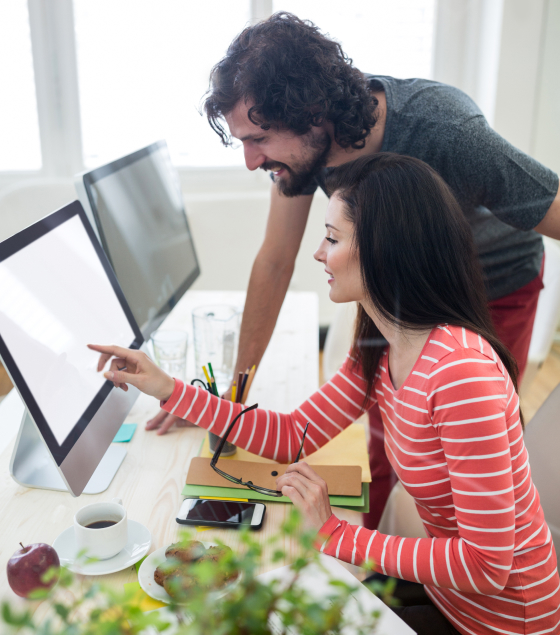 Why Choose Bootstrap for Your Web Project