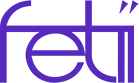 Fetti Logo