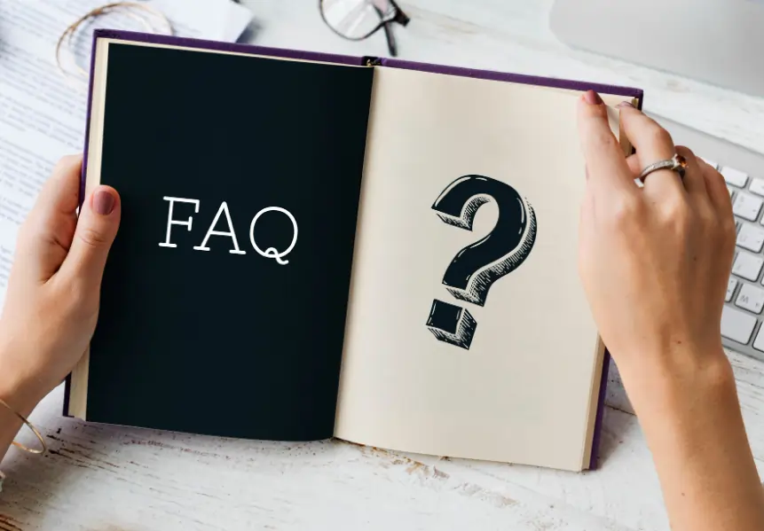 FAQs