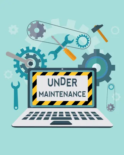 Three.js Development Services