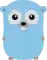 .golang-ico