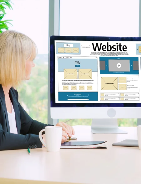 Professional Graphic Design Solutions for 
Maximum Engagement