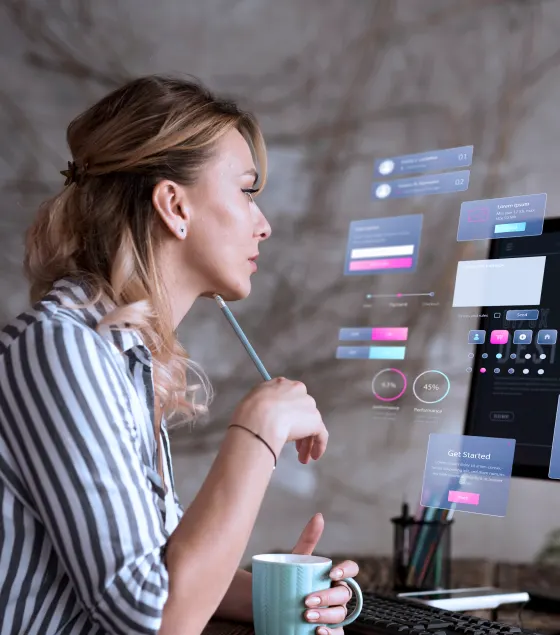 WordPress CMS benefits explained