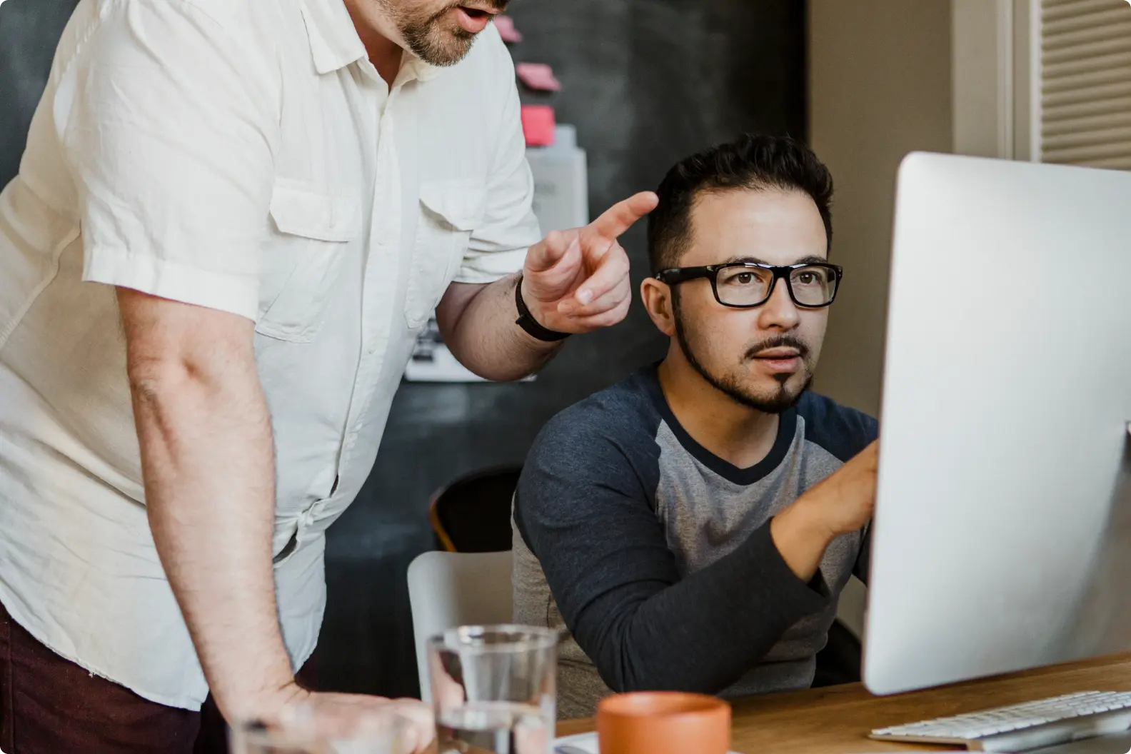 Partner With Techiosos For WordPress Maintenance