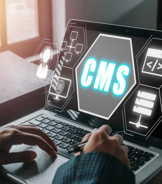 WordPress advantages over Joomla