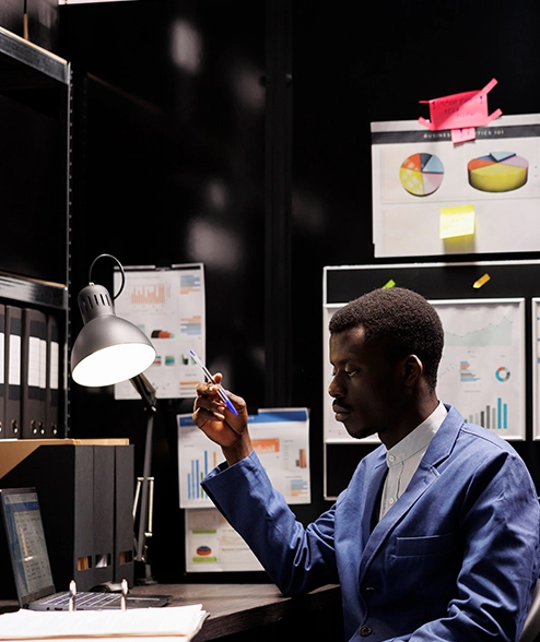 Maximizing Efficiency With React Outsourcing Models