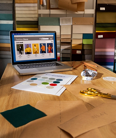 Maximum Efficiency With WordPress Outsourcing Models