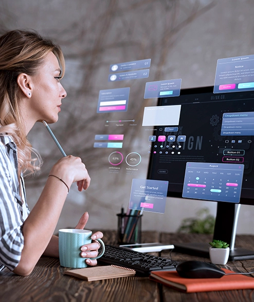 Outsource Your WordPress Project 