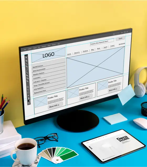 Why Responsive Web Design Is Important for Your Business?