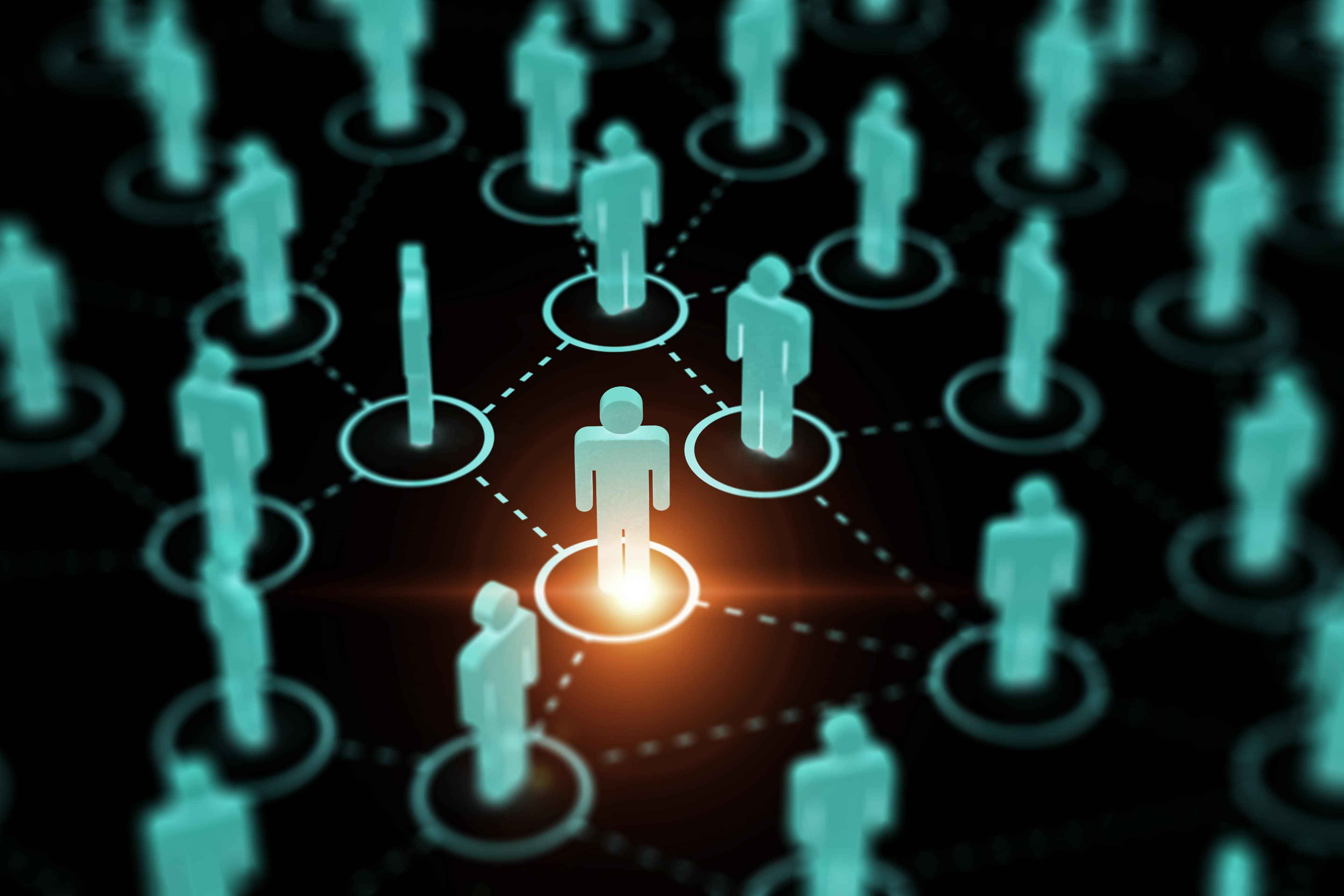 How Python Stands Out in Web Development? 