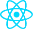 react
