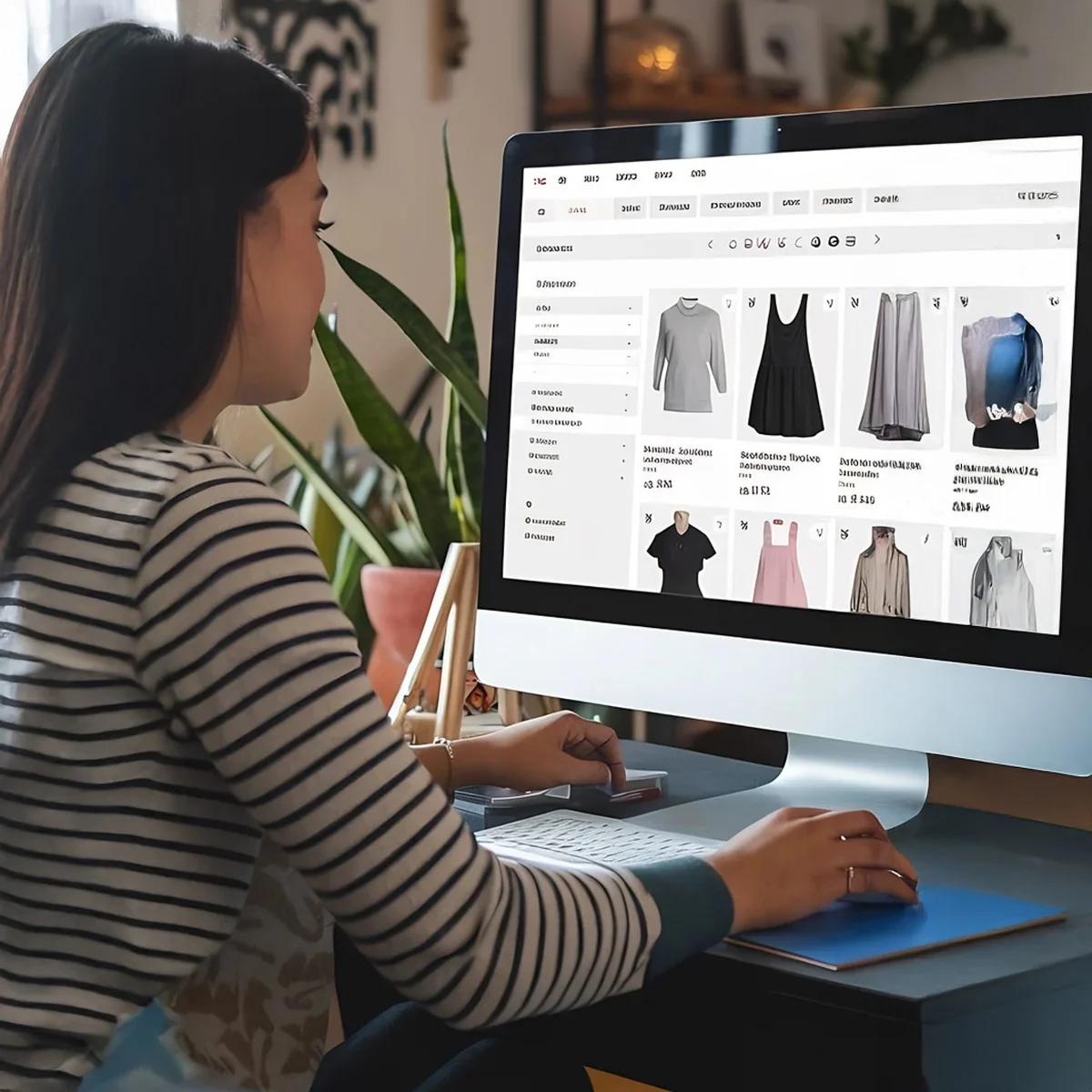 Trusted Shopify Migration Company for Secure Store Transfers