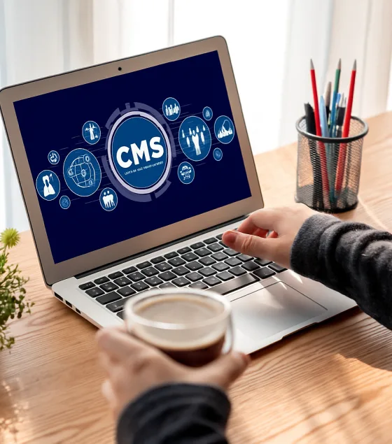 WordPress better than Sitecore