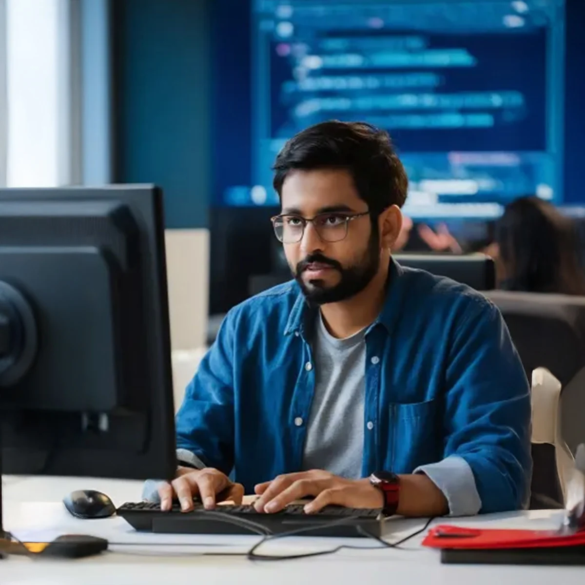 Migrating from Sitecore to WordPress
