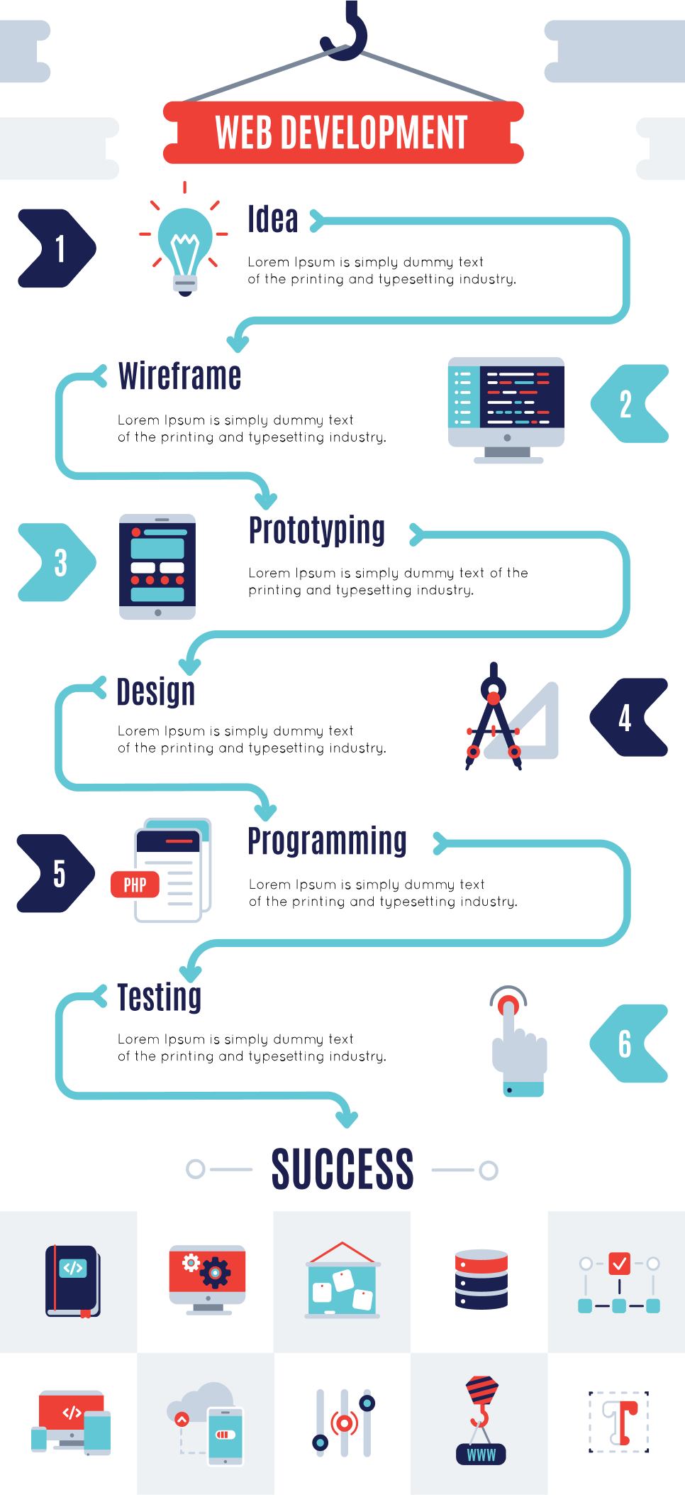 user-experience-enhancement