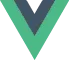 Magento