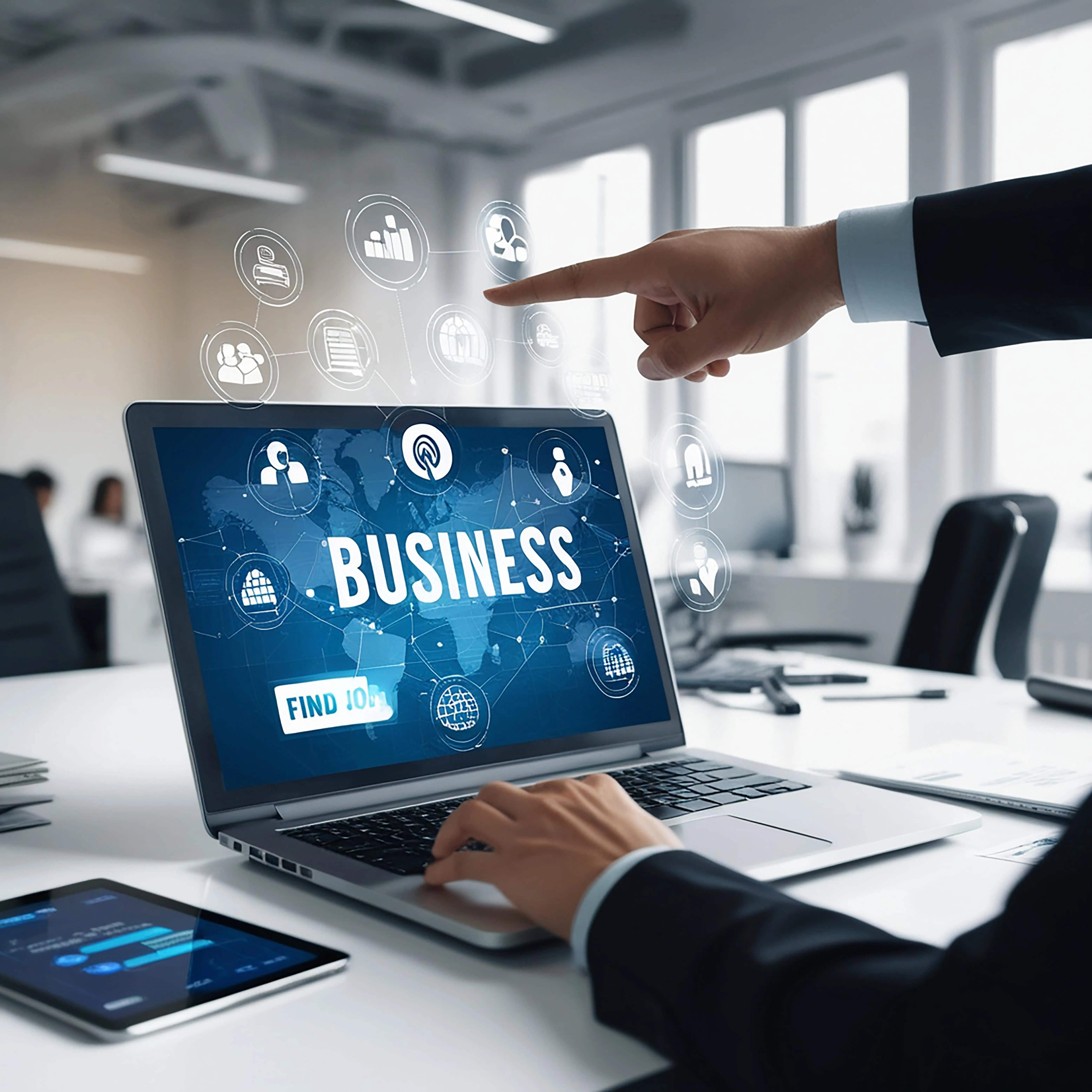 Why Do Businesses Opt for Custom Plugin Development Solutions?