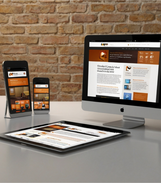 Why Build a Fully Responsive Mobile-Friendly WordPress Website?