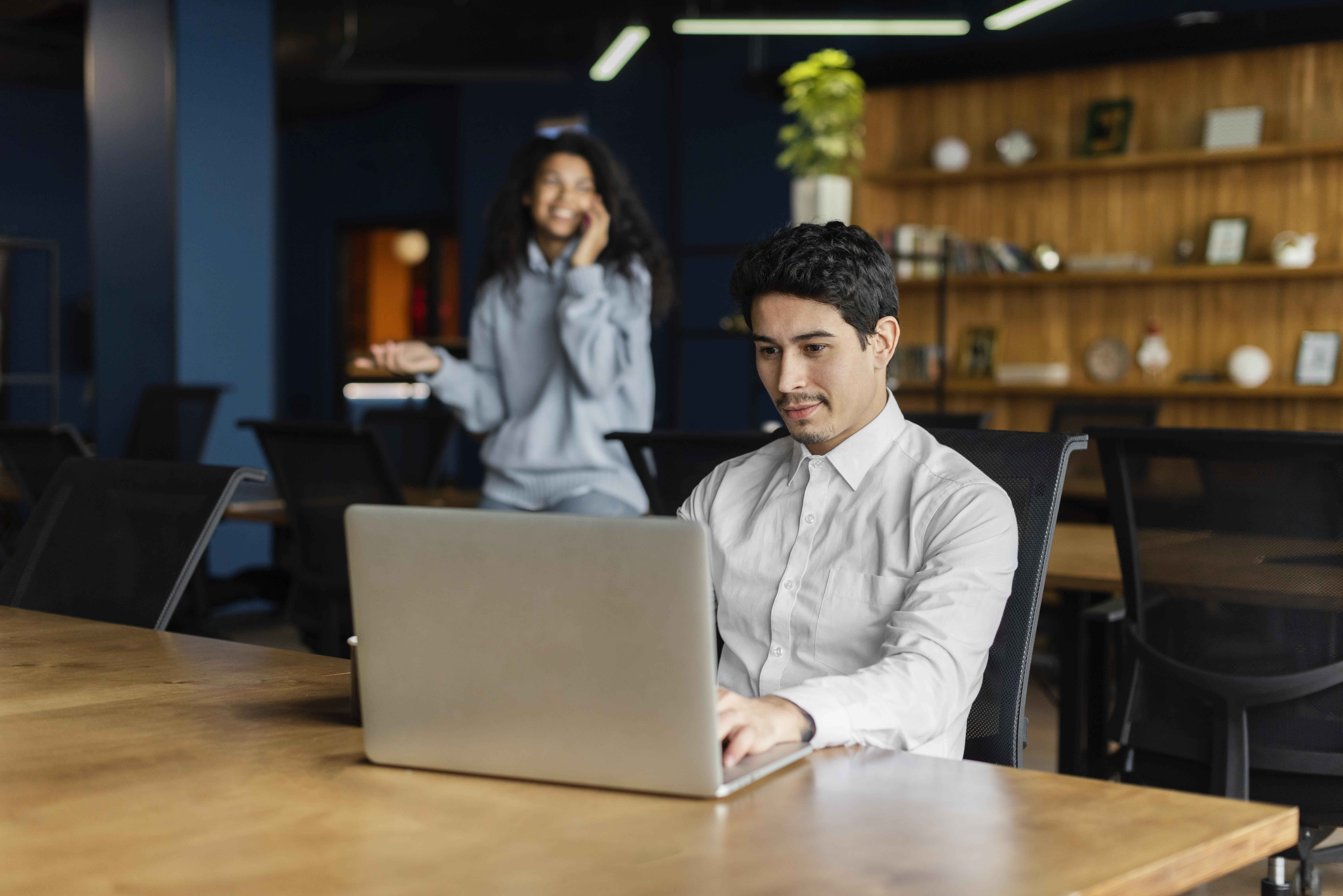 Hire Certified Yii Framework Developers