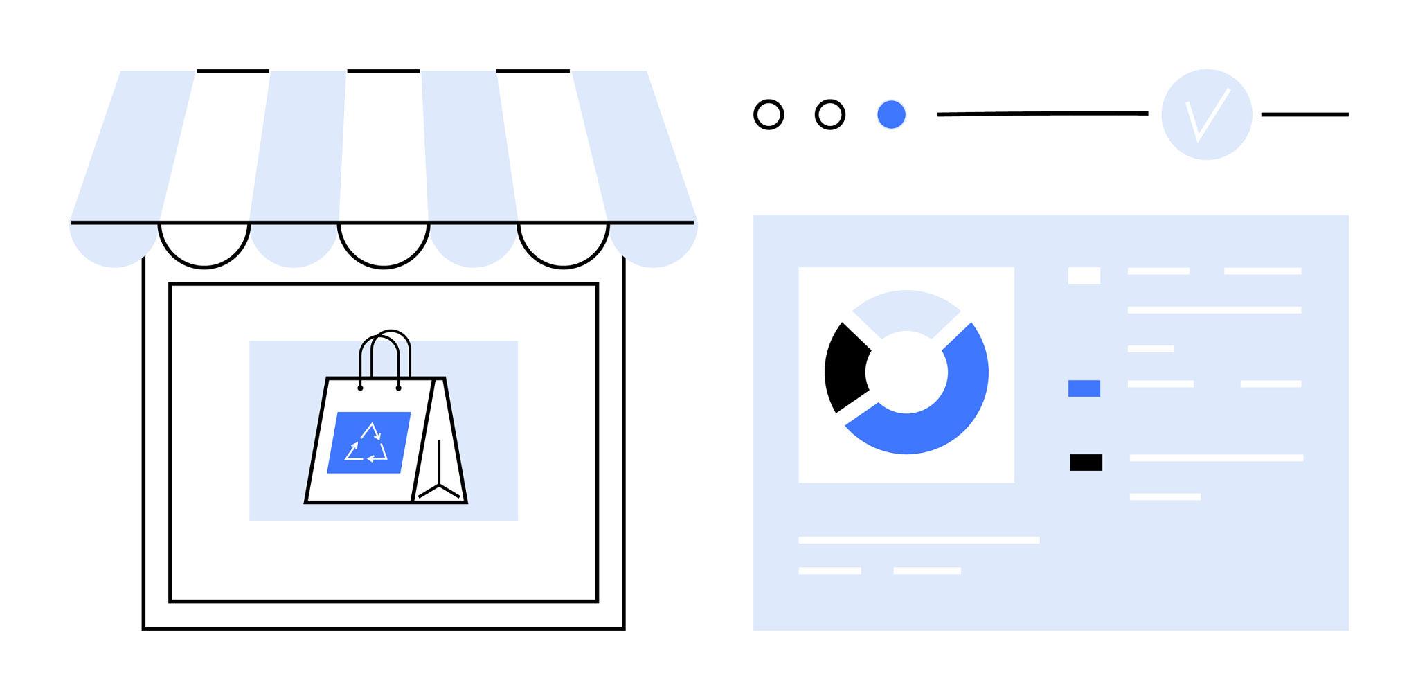 How to Choose the Right eCommerce Development Partner in 2026