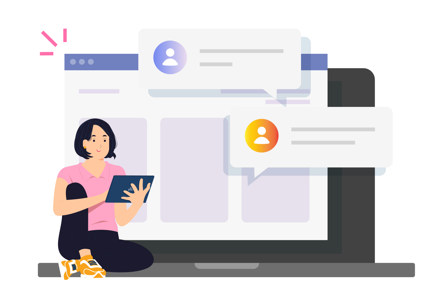 Supply Chain Management Software: Reduce Supply Chain Risks