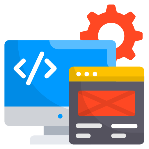 Website Maintenance & Optimization