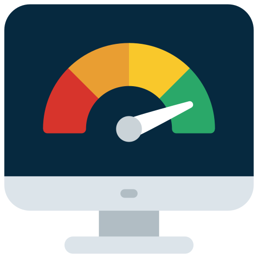 Performance Optimization