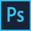 Adobe Photoshop to HTML