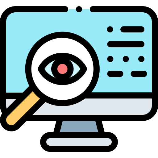 Security Monitoring & Protection