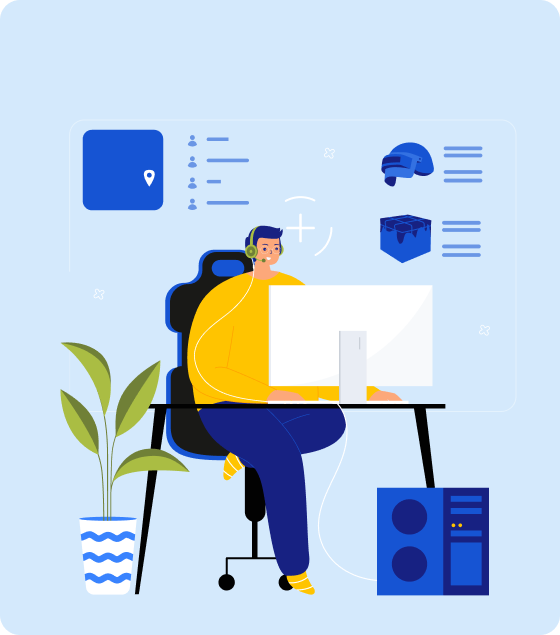 Why Techiosos For Zeplin to HTML Service?